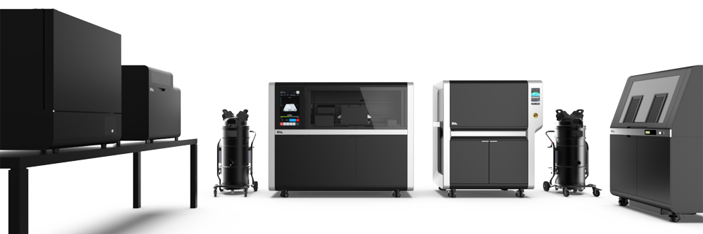 銀魂 カスタムペアプレート CPプレート フルコンプ ★ 専用バインダー付き Amazon | ジータレーシング(ZETA RACING) スタンダード (254mm